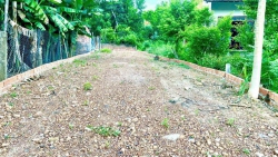 Bán nhà 155m2 tại Hoà Khương tại Quảng Nam