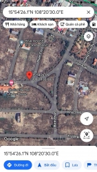 Nắm chắc chủ gởi bán lô vip góc Hội An - C8-01 tại Quảng Nam