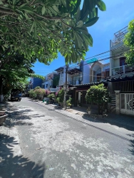 Đất Mặt tiền đường Đỗ Năng Tế - gần Hồ Tùng Mậu và Nguyễn Sinh Sắc tại Quảng Nam