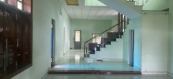 Bán căn nhà 2 mặt tiền tại Điện Dương tại Quảng Nam