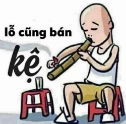 Bán Đất Ngang 5 dài 28m Sổ Hồng Hướng Bắc tại Quảng Nam