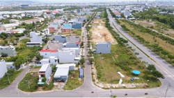 Chính chủ bán lô đất tại Hoà Quý, Ngũ Hành Sơn, Đà Nẵng tại Quảng Nam