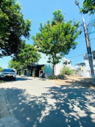 Còn sót lô mặt tiền 5m5 đường nhựa duy nhất giá rẻ tại Quảng Nam