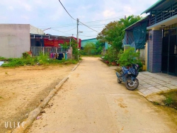 Bán Nhà Bình Nguyên - Thắng Bình tại Quảng Nam