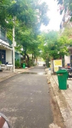 Bán Đất Tặng Nhà Cấp 4 - Mặt Tiền Phố An Thượng 10 - Diện Tích 90m2 - Gần Biển - Giá Chỉ 9 Tỷ tại Quảng Nam