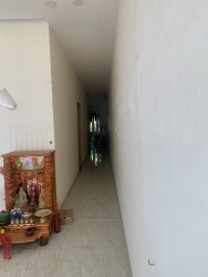Bán nhà 1 trệt 2 lầu sát góc ngã 4 Quận Đà Nẵng tại Quảng Nam