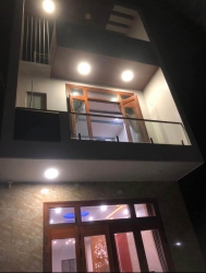 Chính chủ bán nhà và đất tại Duy Phước, Hội An tại Quảng Nam