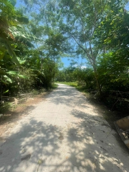 Một lô duy nhất giá 4xx tại Quảng Nam