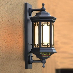  LẤY tại Quảng Nam