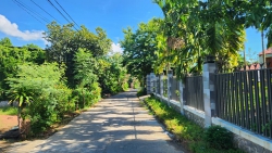 Chính chủ gửi bán lô đất Đại Quang, Đại Lộc Sát Dt609 tại Quảng Nam