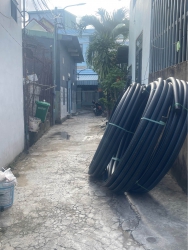 nh tại Quảng Nam