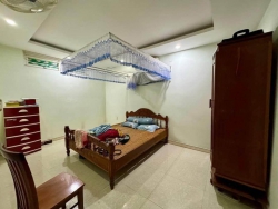 Chính chủ cần bán nhà đẹp kiệt chuẩn TÔN ĐẢN đậu trước nhà tại Quảng Nam