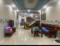 n nhà đường Hồ Phi Tích, Hòa Xuân, Cẩm Lệ, Đà Nẵng tại Quảng Nam