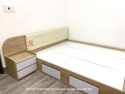 Phụ Nữ Hiện Đại và Xu Hướng Nội Thất Mới Mẻ tại Quảng Nam