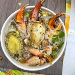 Đất rẻ 8xx, đảm bảo sạch sẽ cho nhà ở tại Quảng Nam