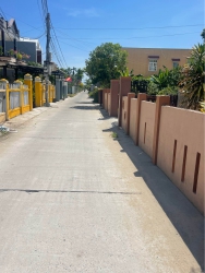 Điện Nam Bắc Diện Tích 5x23 tại Quảng Nam