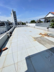 Bán nhà mặt tiền Tân Thái - Biển Mân Thái - Sơn Trà tại Quảng Nam