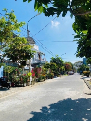 3 lô rẻ nhất Hoà Xuân nắm chính chủ tại Quảng Nam