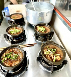 Đằ ỉ  tại Quảng Nam