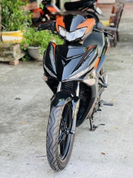 Trạng Góp - Quét Thẻ tại Quảng Nam