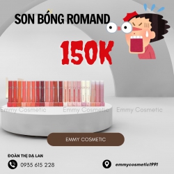 Hàng Hot, Hàng Đẹp về rất nhiều Chị em lướt tham khảo tại Quảng Nam