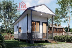 Đất đại hiệp tại Quảng Nam