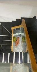 KHU PHỐ ÔNG ÍCH KHIÊM - HẢI PHÒNG - ĐẸP LUNG LINH - CÔNG NĂNG VÔ ĐỐI - PHÒNG NGỦ TẦNG TRỆT - 60M2 - 2 TỶ XX tại Quảng Nam