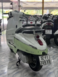 Xe máy cũ giá rẻ tại Quảng Nam