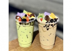  tại Quảng Nam