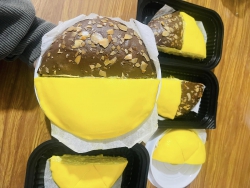 nh ghê hông tại Quảng Nam