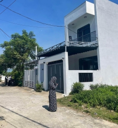 ch TP Đà Nẵng 15 phút tại Quảng Nam