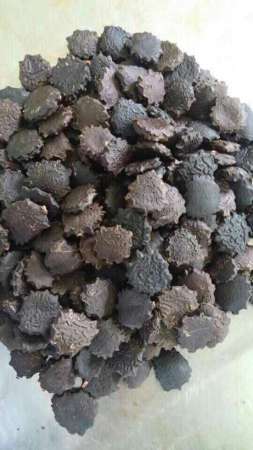 Bán hạt gấc phơi khô làm thuốc , làm đẹp sau sinh tại Quảng Nam