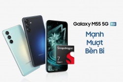 Samsung #Độc Quyền giá đẹp tại Quảng Nam