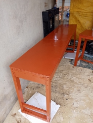 Cần thanh lý. tại Quảng Nam
