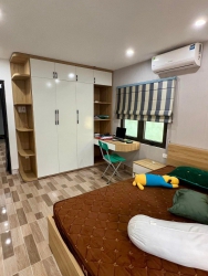 Bán nhà 2 tầng mặt tiền đường Mẹ Nhu tại Quảng Nam