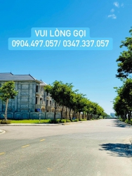 Bán nhà khu P H A N K H Ô I thuộc khu ADB 32,22 tại Quảng Nam