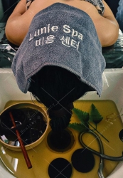 LUNIE SPA - ĐIỀU TRỊ DƯỢC MỸ PHẨM tại Quảng Nam