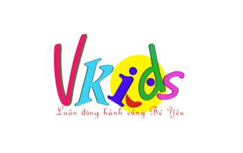 Shop Bán Buôn Thời Trang Trẻ Em Vkids.vn tại Quảng Nam