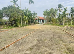 t tại Quảng Nam