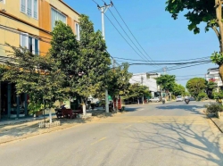 n đất Mẹ Thứ- Hoà Xuân - Đà Nẵng tại Quảng Nam