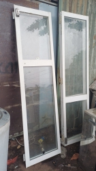 Thanh lý tủ quần áo 4 cánh tại Quảng Nam