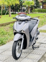 y rin siêu ngon,chạy bao phê tại Quảng Nam