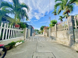 Cần bán đất kiệt Bình Kỳ - Hoà Quý tại Quảng Nam