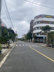 Lackside Bàu Tràm Trần Văn Quế tại Quảng Nam