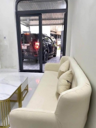 Căn duy nhất ô tô đậu sân nhà kiệt Nam Cao nối Dài Quận Liên Chiểu tại Quảng Nam