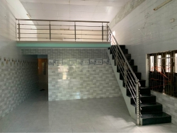 n nhà mê lửng quận Liên Chiểu, Đường Nam Cao - Diện tích 80m2 - Ô tô đậu trước nhà tại Quảng Nam