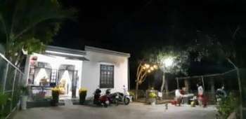 - CHủ cần bán gấp nhà  và đất gần chợ La Thọ, xã Điện Hòa, thị xã Điện Bàn, .Giá C chủ IB hoặc LH 0388815710 tại Quảng Nam