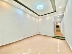 Bán nhà kiệt Trần Phú đối diện Đại Học Duy Tân, Đà Nẵng tại Quảng Nam