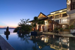 Cần thuê khách sạn Hội An - Đà Nẵng 50-60 phòng tại Quảng Nam