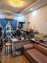 Chung cư 52m2, 2 Phòng Ngủ, 1 phòng vệ sinh tại Quảng Nam